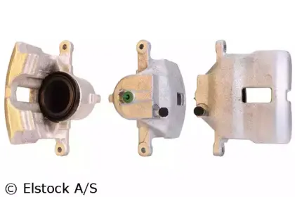 Тормозной суппорт ELSTOCK купить