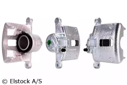 Тормозной суппорт ELSTOCK купить