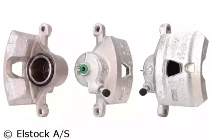 Тормозной суппорт ELSTOCK купить