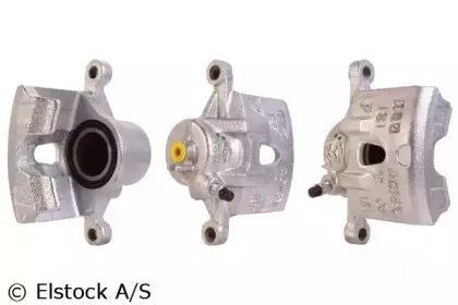 Тормозной суппорт ELSTOCK купить