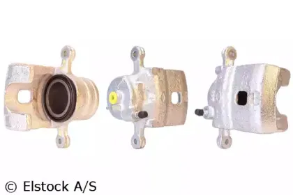 Тормозной суппорт ELSTOCK купить