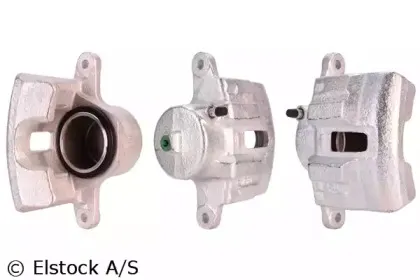 Тормозной суппорт ELSTOCK купить