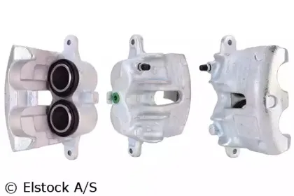 Тормозной суппорт ELSTOCK купить