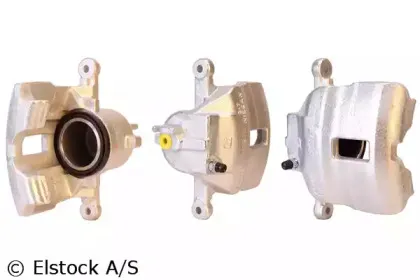 Тормозной суппорт ELSTOCK купить