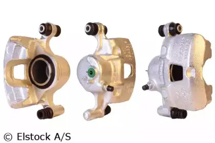 Тормозной суппорт ELSTOCK купить