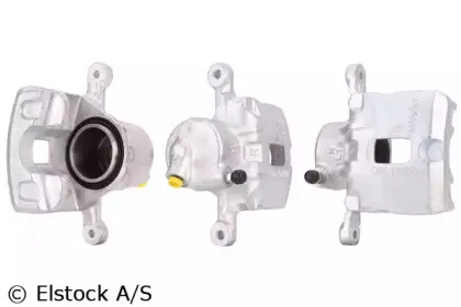 Тормозной суппорт ELSTOCK купить