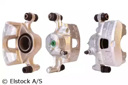 Тормозной суппорт ELSTOCK купить