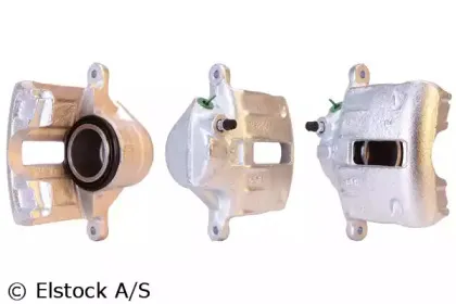 Тормозной суппорт ELSTOCK купить