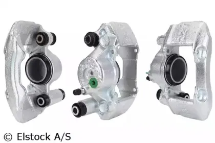 Тормозной суппорт ELSTOCK купить