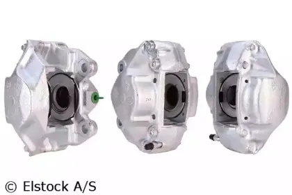 Тормозной суппорт ELSTOCK купить