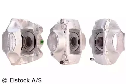 Тормозной суппорт ELSTOCK купить