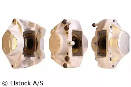 Тормозной суппорт ELSTOCK купить