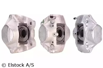 Тормозной суппорт ELSTOCK купить