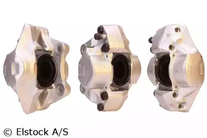 Тормозной суппорт ELSTOCK купить