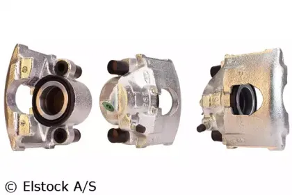 Тормозной суппорт ELSTOCK купить