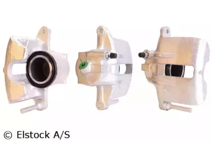 Тормозной суппорт ELSTOCK купить