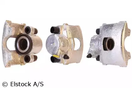 Тормозной суппорт ELSTOCK купить