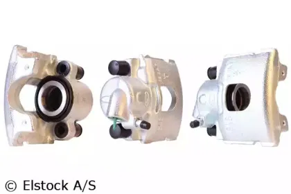 Тормозной суппорт ELSTOCK купить