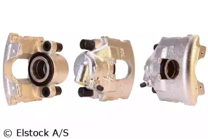 Тормозной суппорт ELSTOCK купить