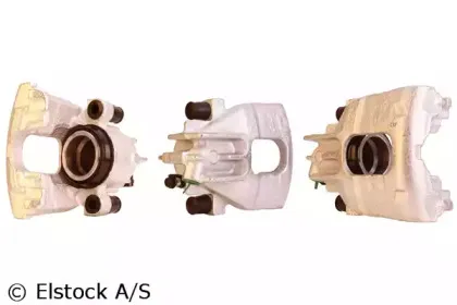 Тормозной суппорт ELSTOCK купить