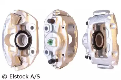 Тормозной суппорт ELSTOCK купить