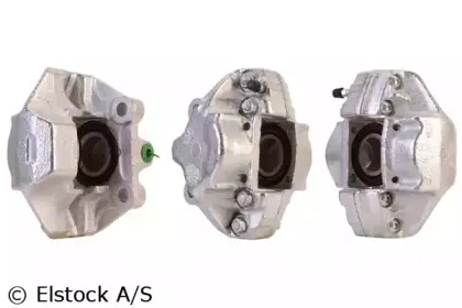 Тормозной суппорт ELSTOCK купить