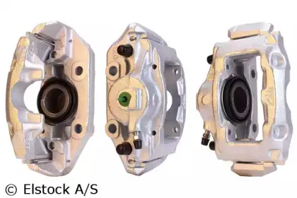 Тормозной суппорт ELSTOCK купить