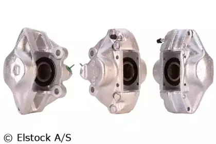 Тормозной суппорт ELSTOCK купить