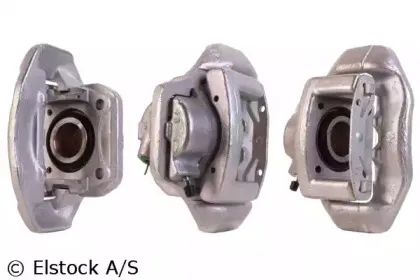 Тормозной суппорт ELSTOCK купить