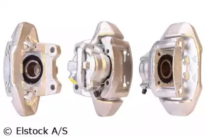 Тормозной суппорт ELSTOCK купить