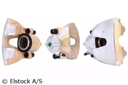 Тормозной суппорт ELSTOCK купить