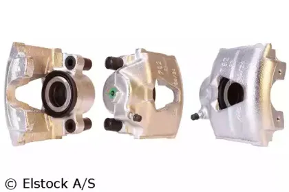 Тормозной суппорт ELSTOCK купить