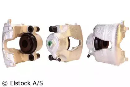 Тормозной суппорт ELSTOCK купить