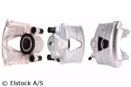 Тормозной суппорт ELSTOCK купить