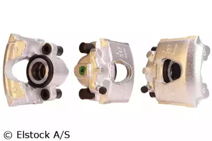 Тормозной суппорт ELSTOCK купить