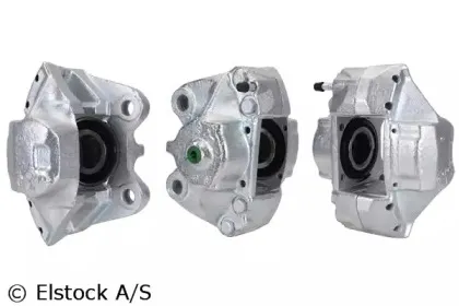 Тормозной суппорт ELSTOCK купить