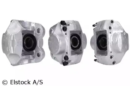 Тормозной суппорт ELSTOCK купить