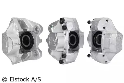 Тормозной суппорт ELSTOCK купить