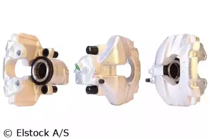 Тормозной суппорт ELSTOCK купить