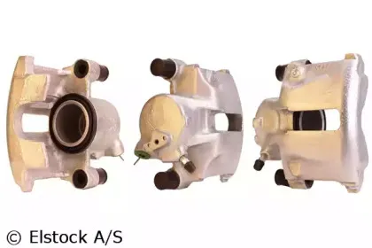 Тормозной суппорт ELSTOCK купить