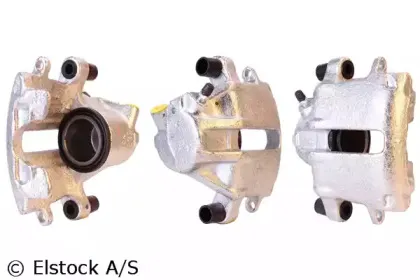 Тормозной суппорт ELSTOCK купить