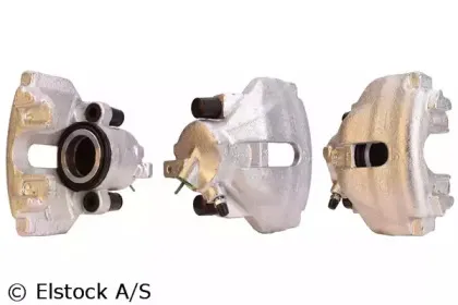 Тормозной суппорт ELSTOCK купить