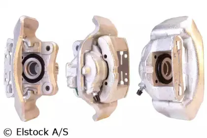 Тормозной суппорт ELSTOCK купить