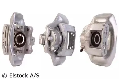 Тормозной суппорт ELSTOCK купить