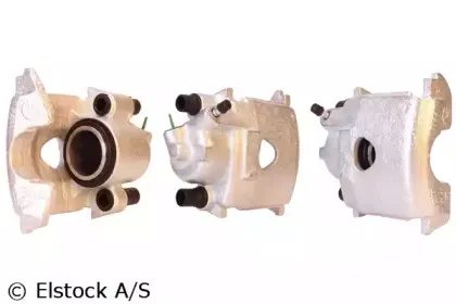 Тормозной суппорт ELSTOCK купить