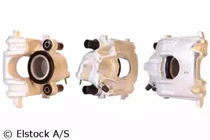 Тормозной суппорт ELSTOCK купить