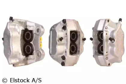 Тормозной суппорт ELSTOCK купить