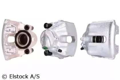 Тормозной суппорт ELSTOCK купить