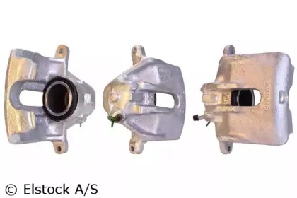 Тормозной суппорт ELSTOCK купить