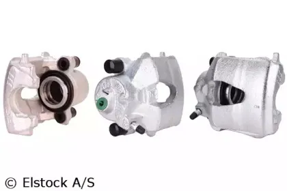 Тормозной суппорт ELSTOCK купить